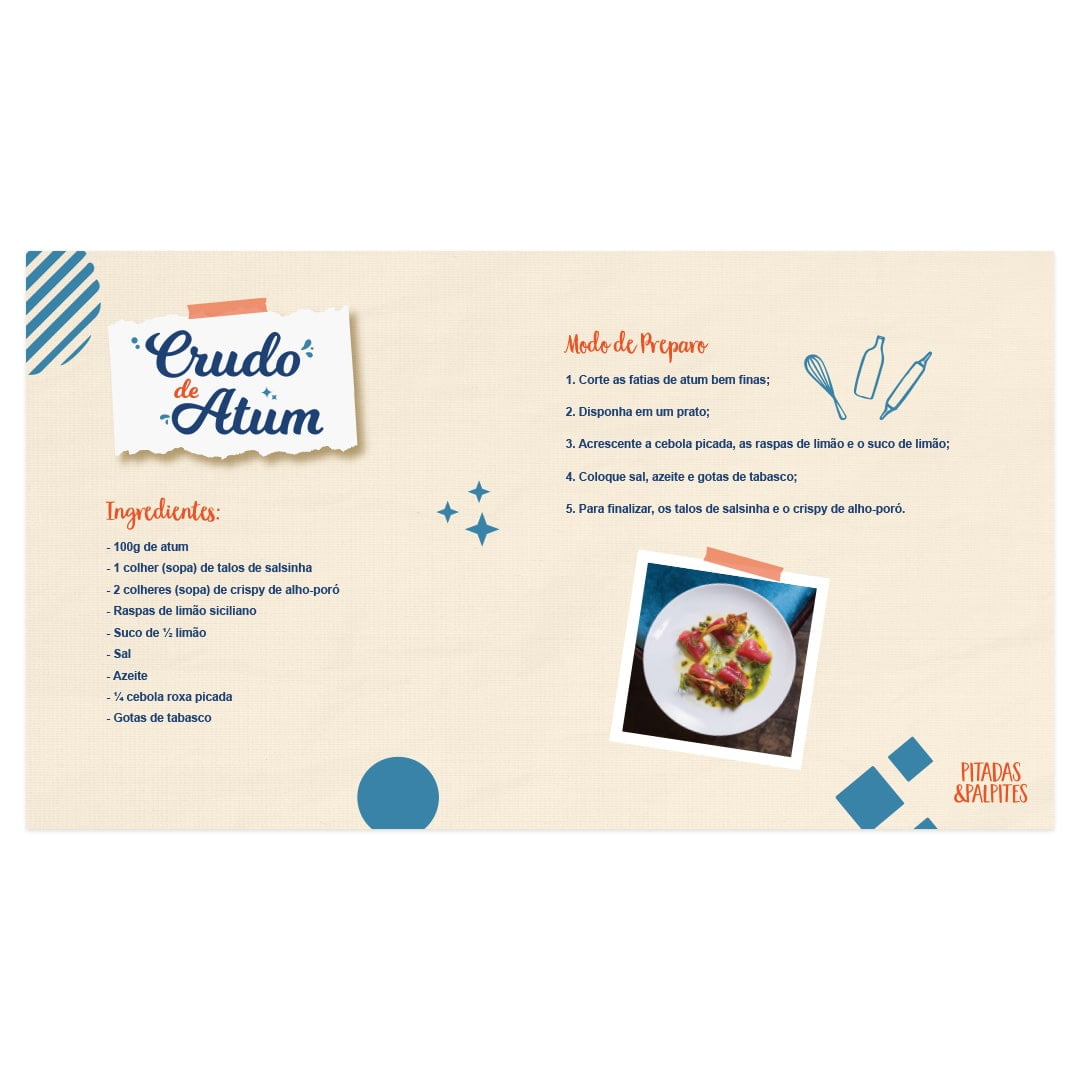 Almoço na Praia - Image 4