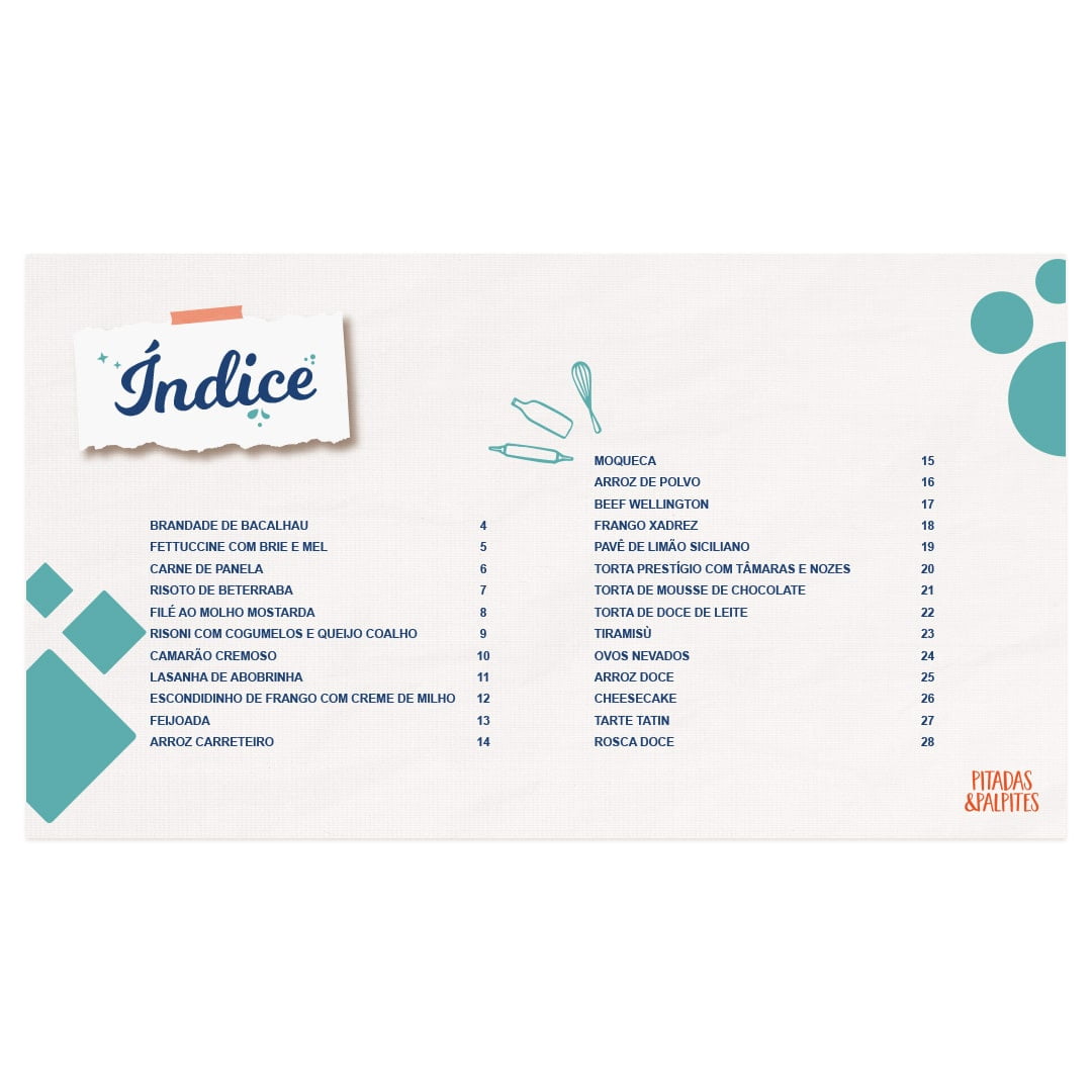 Almoço de Domingo - Image 3