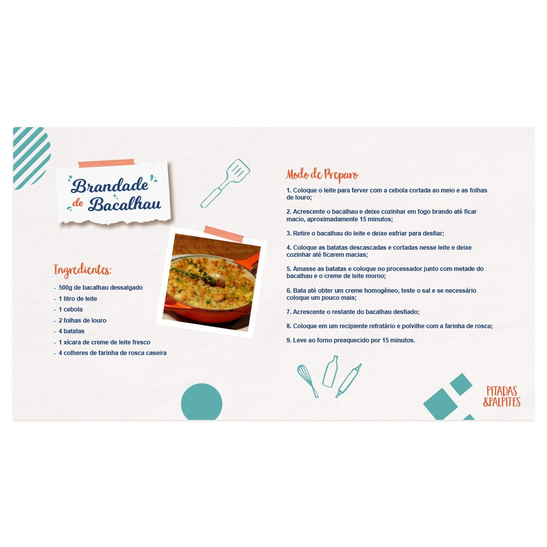 Almoço de Domingo - Image 4