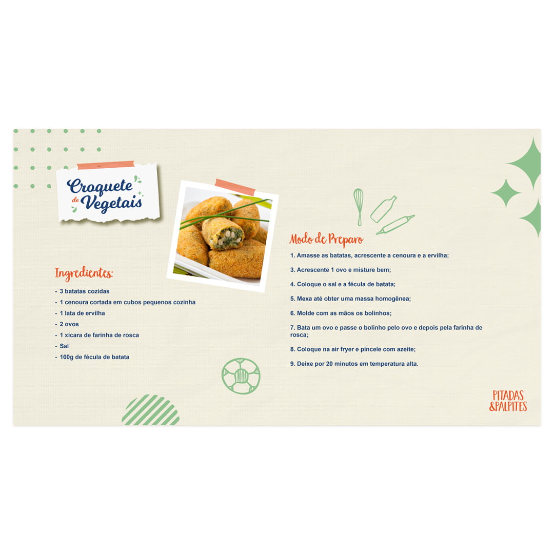 Para a Criançada - Image 4