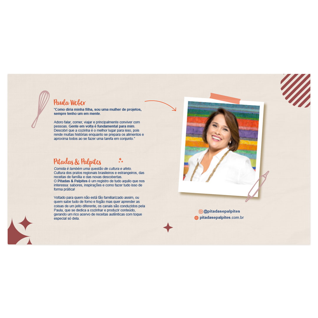 Segunda sem Carne - Para Receber - Image 2