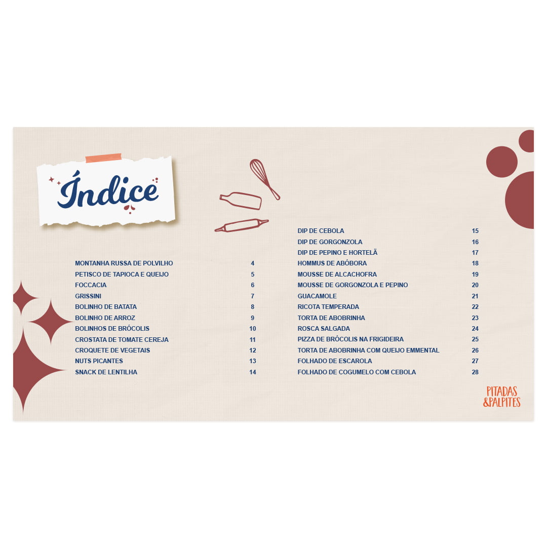 Segunda sem Carne - Para Receber - Image 3